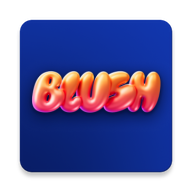 BlushAI约会模拟器