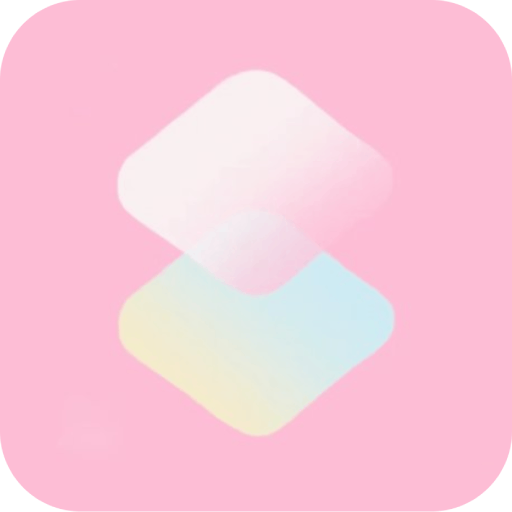 互动小组件HotWidgets