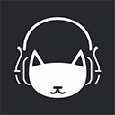 MusicFree