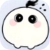 笔默AI