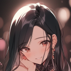 WaifuChat