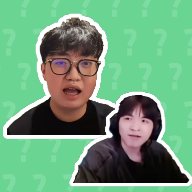 康神开播了语音盒