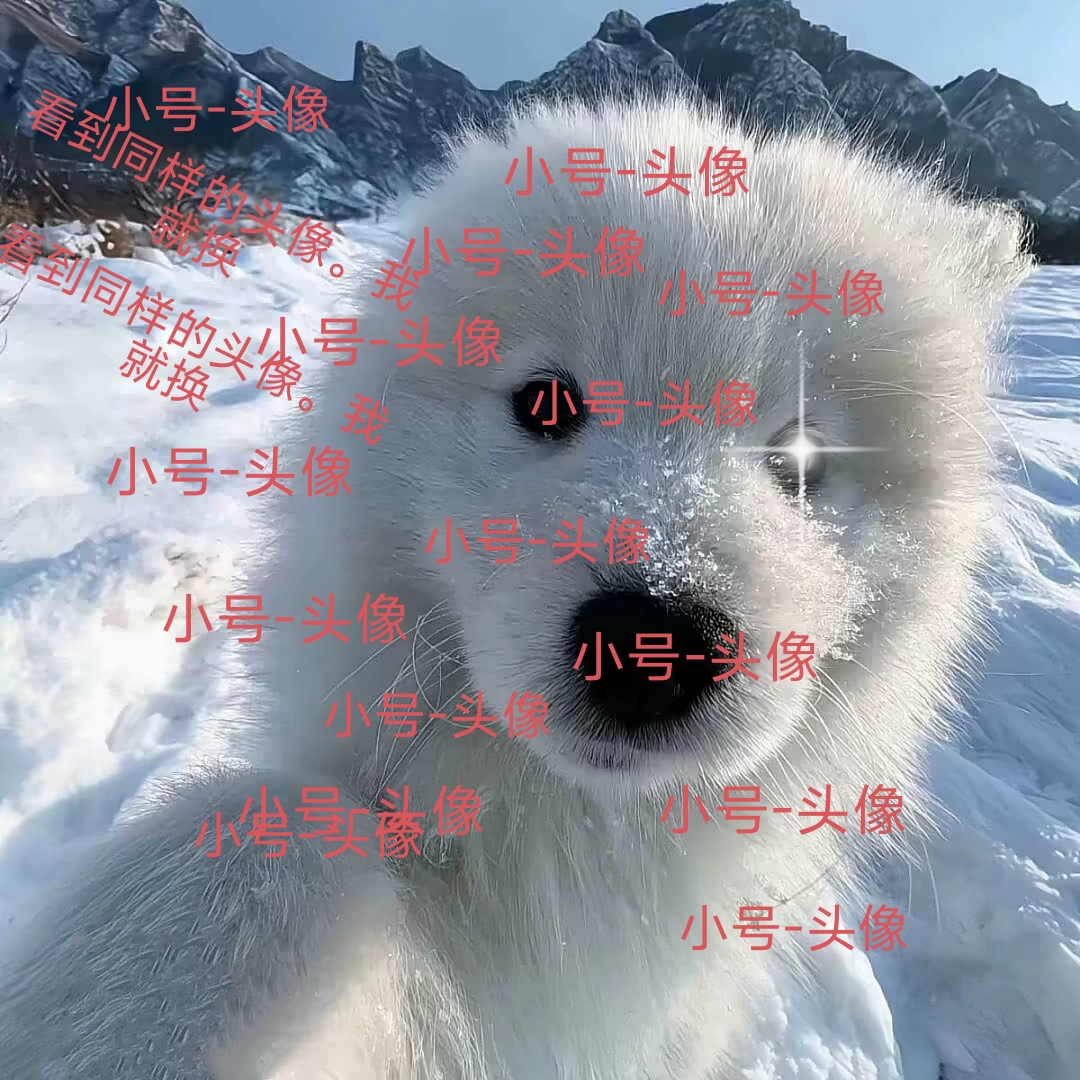 小号连点器