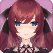 催眠app2