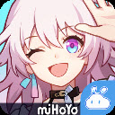 云星穹铁道官方版