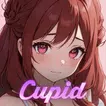 Cupid AI