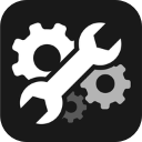 GFX工具箱