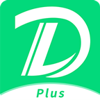 里德助手plus版