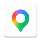 Google地图app