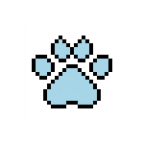 Clawket