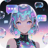 daisyai