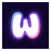 whifAI