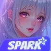 SparkChat