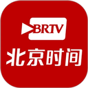 北京时间app