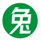 米兔音乐最新版