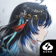 云鸣潮官方正版