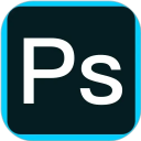 PS图片处理