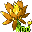 植物大战僵尸融合版高数版