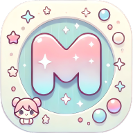 mi动漫