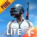 pubg轻量版官方版