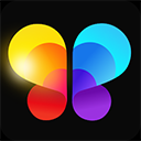 Lumii Photo Editor
