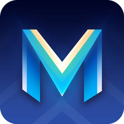 malody