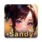 SandyAI