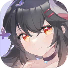 phigros官方版