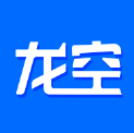 龙空
