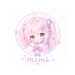 Mimi屏幕实时翻译