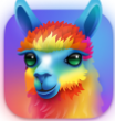 LlamaChat