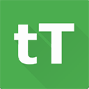 tTorrent最新版