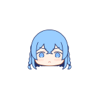 lanerc动漫