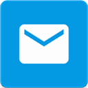 FairEmail邮箱
