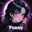 Funny