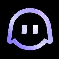 PolyBuzz最新版