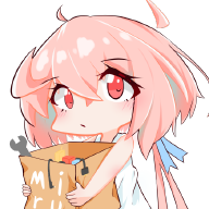 Miru漫画