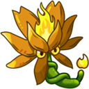 植物大战僵尸融合二创版
