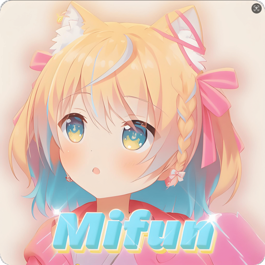MiFun