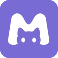 MufyAI