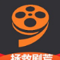 星空影视