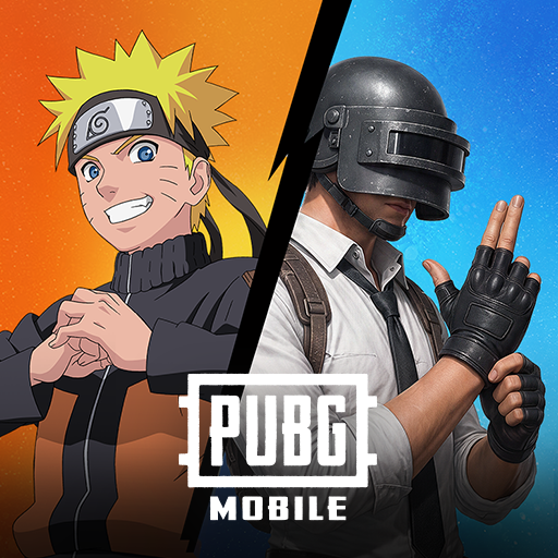 pubgmobile最新版