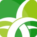 野草助手