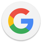 Google搜索