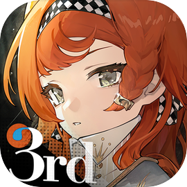 重返未来1999官服