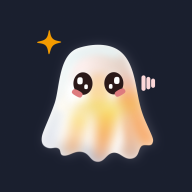 幽光ai