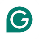 GrammarlyGO