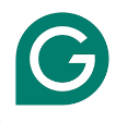 Grammarly