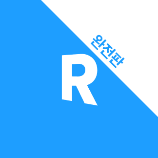 ridibooks