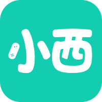 小西手游
